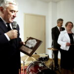 17.06.2016 Kielce. Obchody święta "Czwartaków" / Jarosław Kubalski / Radio Kielce