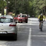 Fot. Jarosław Kubalski Radio Kielce