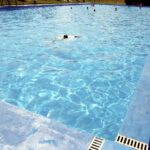 24.06.2016 Kielce. Basen przy ulicy Szczecińskiej został dziś otwarty. / Jarosław Kubalski / Radio Kielce