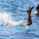 24.06.2016 Kielce. Basen przy ulicy Szczecińskiej został dziś otwarty. / Jarosław Kubalski / Radio Kielce