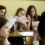 Dziś koniec roku szkolnego i początek wakacji