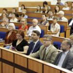 27.06.2016 Kielce. Konferencja w Urzędzie Wojewódzkim na temat bezdomności zwierząt. / Jarosław Kubalski / Radio Kielce