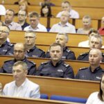 27.06.2016 Kielce. Konferencja w Urzędzie Wojewódzkim na temat bezdomności zwierząt. / Jarosław Kubalski / Radio Kielce