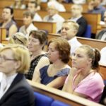 27.06.2016 Kielce. Konferencja w Urzędzie Wojewódzkim na temat bezdomności zwierząt. / Jarosław Kubalski / Radio Kielce