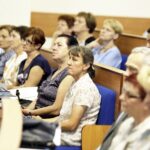 27.06.2016 Kielce. Konferencja w Urzędzie Wojewódzkim na temat bezdomności zwierząt. / Jarosław Kubalski / Radio Kielce