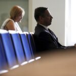 27.06.2016 Kielce. Sesja sejmiku województwa świętokrzyskiego. / Jarosław Kubalski / Radio Kielce