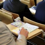 27.06.2016 Kielce. Sesja sejmiku województwa świętokrzyskiego. / Jarosław Kubalski / Radio Kielce