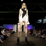 Jarosław Kubalski / Radio Kielce