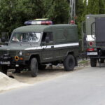 Jarosław Kubalski / Radio Kielce