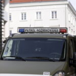 Jarosław Kubalski / Radio Kielce