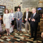 18.06.2016. Sanktuarium w Kałkowie-Godowie. Grota  księdza Romana Kotlarza / Jarosław Kubalski / Radio Kielce