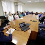 Jarosław Kubalski / Radio Kielce