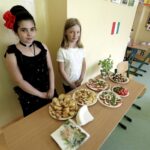 60-lecie istnienia świętuje Zespół Szkół Ogólnokształcących nr 17 Specjalnych im. Karola Wojtyły w Kielcach. / Jarosław Kubalski / Radio Kielce