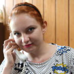 Piotr Michalski / Radio Kielce