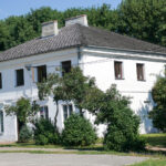 Wakacje z duchami historii. Piotrkowice (29 czerwca 2016 r.) / Radio Kielce