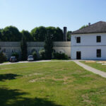 Wakacje z duchami historii. Piotrkowice (29 czerwca 2016 r.) / Radio Kielce