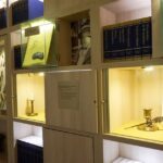 30.06.2016. Wakacje z duchami historii. Oblęgorek / Krzysztof Bujnowicz / Radio Kielce