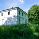 Wakacje z duchami historii. Piotrkowice (29 czerwca 2016 r.) / Radio Kielce