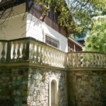 30.06.2016. Wakacje z duchami historii. Oblęgorek / Krzysztof Bujnowicz / Radio Kielce