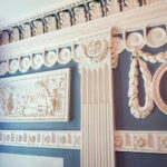 Wakacje z duchami historii. Piotrkowice (29 czerwca 2016 r.) / Radio Kielce