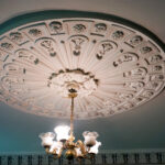 Wakacje z duchami historii. Piotrkowice (29 czerwca 2016 r.) / Radio Kielce