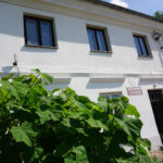 Wakacje z duchami historii. Piotrkowice (29 czerwca 2016 r.) / Radio Kielce