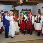 Grażyna Szlęzak-Wójcik / Radio Kielce