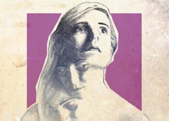 Musical oparty na biblijnej Księdze - Radio Kielce