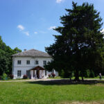 08.06.2016.  Interwencja. Piotrkowice. Zespół Szkół Oświatowych / Stanisław Blinstrub / Grzegorz Jamka / Radio Kielce