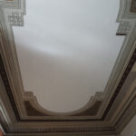 08.06.2016.  Interwencja. Piotrkowice. Zespół Szkół Oświatowych / Stanisław Blinstrub / Grzegorz Jamka / Radio Kielce