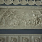 08.06.2016.  Interwencja. Piotrkowice. Zespół Szkół Oświatowych / Stanisław Blinstrub / Grzegorz Jamka / Radio Kielce