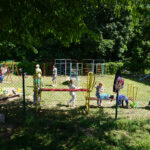 08.06.2016.  Interwencja. Piotrkowice. Zespół Szkół Oświatowych / Stanisław Blinstrub / Grzegorz Jamka / Radio Kielce