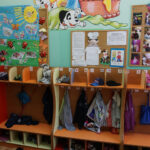 08.06.2016.  Interwencja. Piotrkowice. Zespół Szkół Oświatowych / Stanisław Blinstrub / Grzegorz Jamka / Radio Kielce