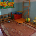 08.06.2016.  Interwencja. Piotrkowice. Zespół Szkół Oświatowych / Stanisław Blinstrub / Grzegorz Jamka / Radio Kielce