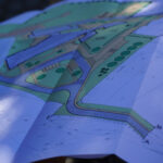 08.06.2016.  Interwencja. Piotrkowice. Zespół Szkół Oświatowych / Stanisław Blinstrub / Grzegorz Jamka / Radio Kielce