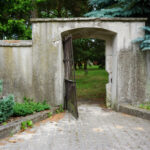 Wakacje z duchami historii. Piotrkowice (29 czerwca 2016 r.) / Radio Kielce