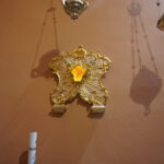 Wakacje z duchami historii. Piotrkowice (29 czerwca 2016 r.) / Radio Kielce