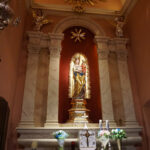 Wakacje z duchami historii. Piotrkowice (29 czerwca 2016 r.) / Radio Kielce