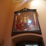 Wakacje z duchami historii. Piotrkowice (29 czerwca 2016 r.) / Radio Kielce