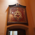 Wakacje z duchami historii. Piotrkowice (29 czerwca 2016 r.) / Radio Kielce