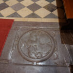 Wakacje z duchami historii. Piotrkowice (29 czerwca 2016 r.) / Radio Kielce