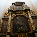 Wakacje z duchami historii. Piotrkowice (29 czerwca 2016 r.) / Radio Kielce