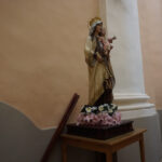 Wakacje z duchami historii. Piotrkowice (29 czerwca 2016 r.) / Radio Kielce