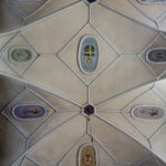 Wakacje z duchami historii. Piotrkowice (29 czerwca 2016 r.) / Radio Kielce