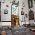 Wakacje z duchami historii. Piotrkowice (29 czerwca 2016 r.) / Radio Kielce