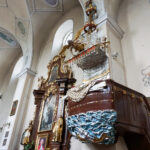 Wakacje z duchami historii. Piotrkowice (29 czerwca 2016 r.) / Radio Kielce