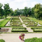 28.06.2016 Wakacje z duchami historii - Podzamcze Chęcińskie / Stanisław Blinstrub / Radio Kielce