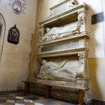 Wakacje z duchami historii. Piotrkowice (29 czerwca 2016 r.) / Radio Kielce