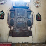 Wakacje z duchami historii. Piotrkowice (29 czerwca 2016 r.) / Radio Kielce