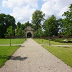 28.06.2016 Wakacje z duchami historii - Podzamcze Chęcińskie / Stanisław Blinstrub / Radio Kielce